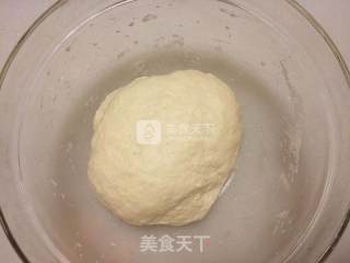 肉夹馍的做法步骤：10