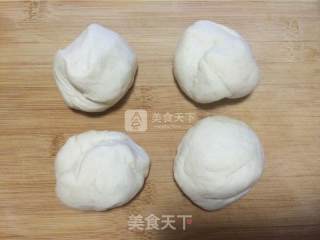 肉夹馍的做法步骤：11
