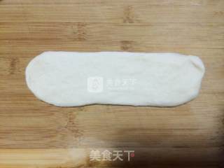 肉夹馍的做法步骤：12