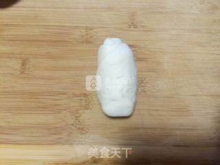 肉夹馍的做法步骤：13