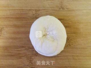 肉夹馍的做法步骤：14