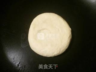 肉夹馍的做法步骤：15