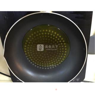 红烧带鱼的做法步骤：2