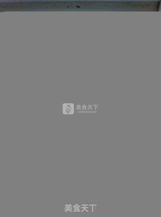 爱心玫瑰小小酥的做法步骤：9
