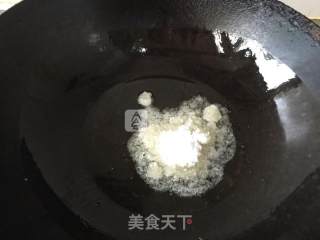 红烧肉红烧五花肉的做法步骤：7