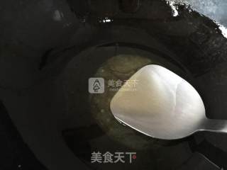 红烧肉红烧五花肉的做法步骤：8