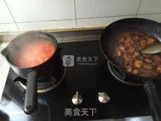红烧肉红烧五花肉的做法步骤：14