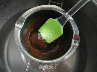 甜甜圈的做法步骤：12