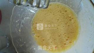 漂亮的杯子蛋糕的做法步骤：1