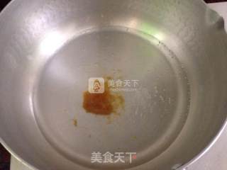 酸梅蒸午笋鱼的做法步骤：10