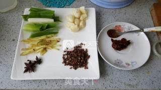 风味烤鱼的做法步骤：6