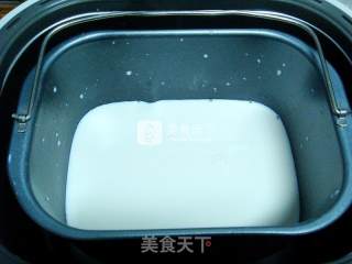 自制酸奶（面包机版零失败）的做法步骤：7