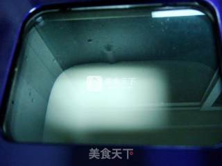 自制酸奶（面包机版零失败）的做法步骤：9