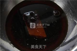 夏日小清新---椰汁马蹄糕的做法步骤：1