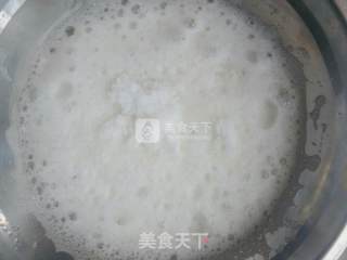 可可蛋糕的做法步骤：8