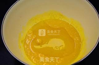 芭比娃娃翻糖蛋糕的做法步骤：1