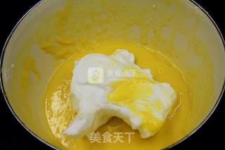 芭比娃娃翻糖蛋糕的做法步骤：6