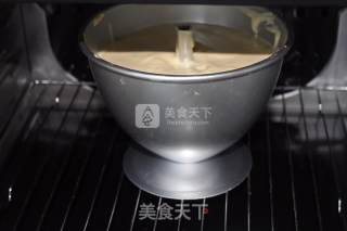 芭比娃娃翻糖蛋糕的做法步骤：9