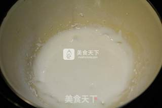 小蘑菇饼干的做法步骤：12