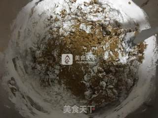奶盖珍珠奶茶-完全自制的做法步骤：4