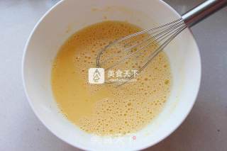 ——榴莲班戟的做法步骤：2