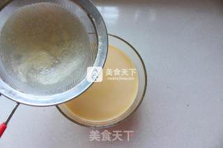 ——榴莲班戟的做法步骤：5
