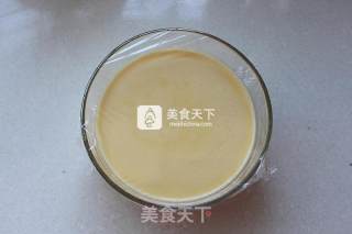 ——榴莲班戟的做法步骤：6