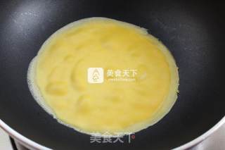 ——榴莲班戟的做法步骤：9