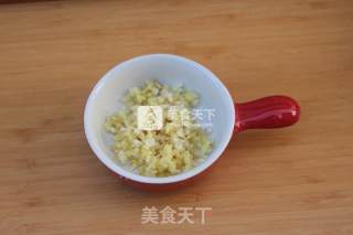 烤乳鸽的做法步骤：2