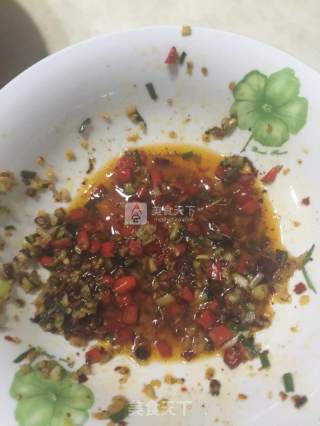 盘龙 黄鳝的做法步骤：6