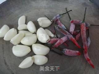 熏鸭的做法步骤：2