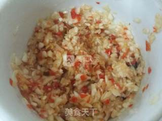 熏鸭的做法步骤：3