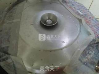 熏鸭的做法步骤：7