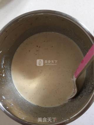 红枣酸奶的做法步骤：9