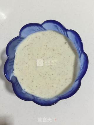红枣酸奶的做法步骤：16