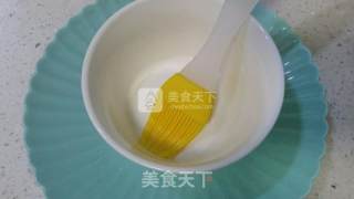 五彩酸奶土豆泥的做法步骤：10