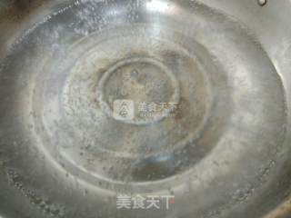 爽口凉粉的做法步骤：4
