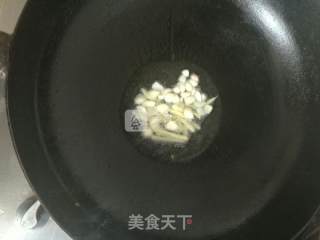 椒盐虾的做法步骤：3