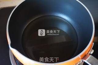 棉花蛋糕的做法步骤：3