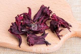 桂花酸梅汤制作秘法的做法步骤：6