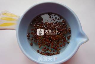 牛肉汉堡的做法步骤：9