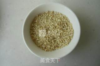 自制什锦麦片的做法步骤：3
