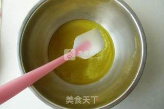 自制什锦麦片的做法步骤：5