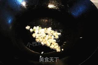 红烧茄子的做法步骤：5