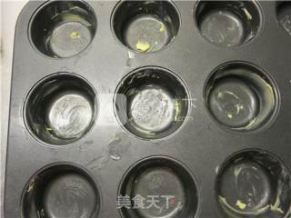 糖玫瑰花馍的做法步骤：17