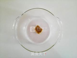 咖喱三文鱼焗寿司的做法步骤：1