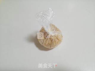 咖喱三文鱼焗寿司的做法步骤：10