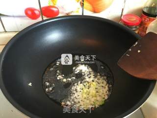 三虾面的做法步骤：10