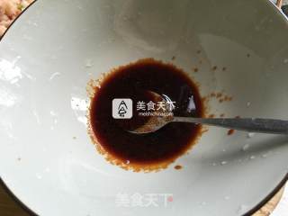 三虾面的做法步骤：15