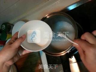 爽口辣白菜的做法步骤：7